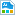 adaadaf5-496c-ac0d-3e32-87416ba1dce0-qa.pages.dev favicon